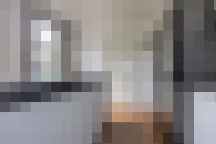 Gouwkamp 34 Berkhout thumbnail 12