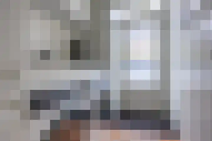 Gouwkamp 34 Berkhout thumbnail 15