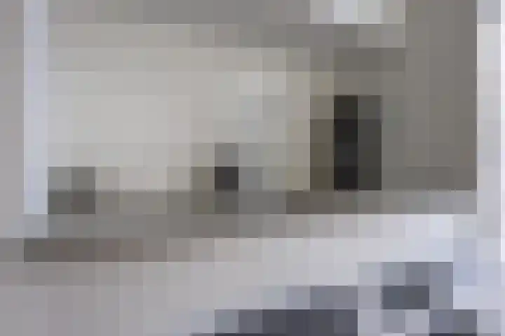 Gouwkamp 34 Berkhout thumbnail 16
