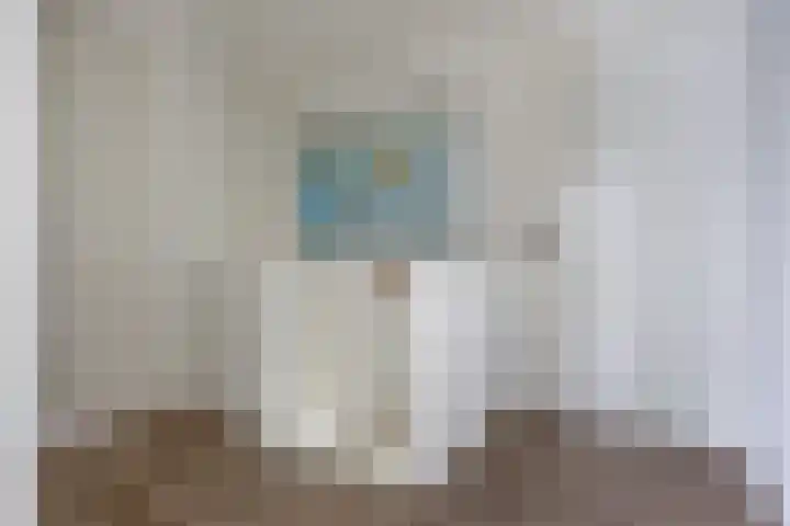 Gouwkamp 34 Berkhout thumbnail 19