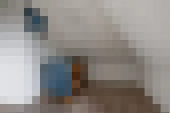 Gouwkamp 34 Berkhout thumbnail 25