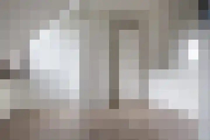 Gouwkamp 34 Berkhout thumbnail 26