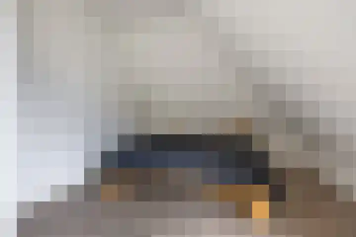 Gouwkamp 34 Berkhout thumbnail 27