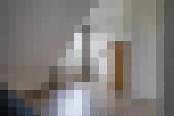Gouwkamp 34 Berkhout thumbnail 28