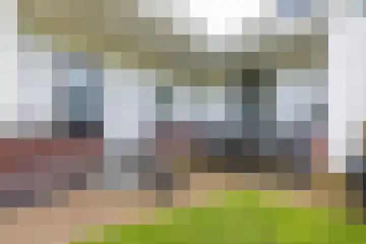 Gouwkamp 34 Berkhout thumbnail 29