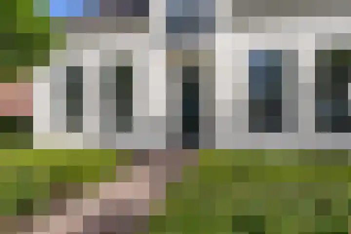 Gouwkamp 34 Berkhout thumbnail 35