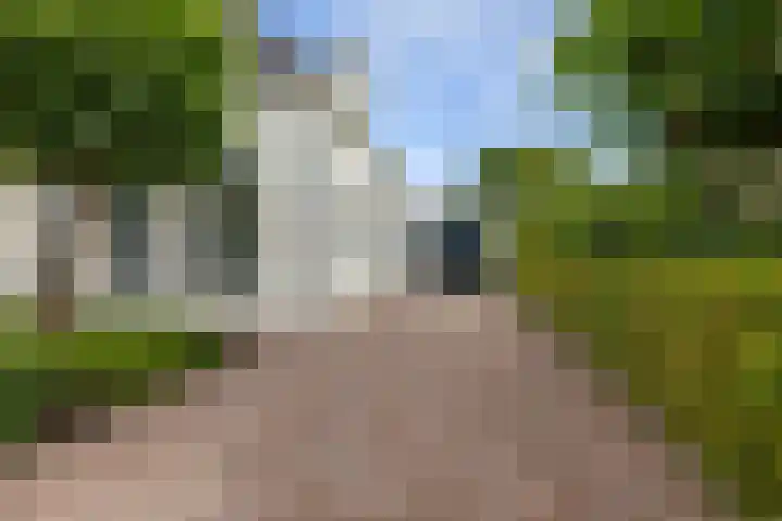 Gouwkamp 34 Berkhout thumbnail 36