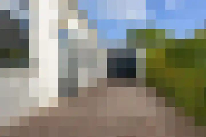Gouwkamp 34 Berkhout thumbnail 37