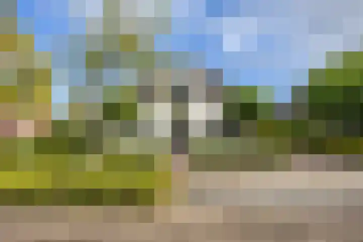 Gouwkamp 34 Berkhout thumbnail 39