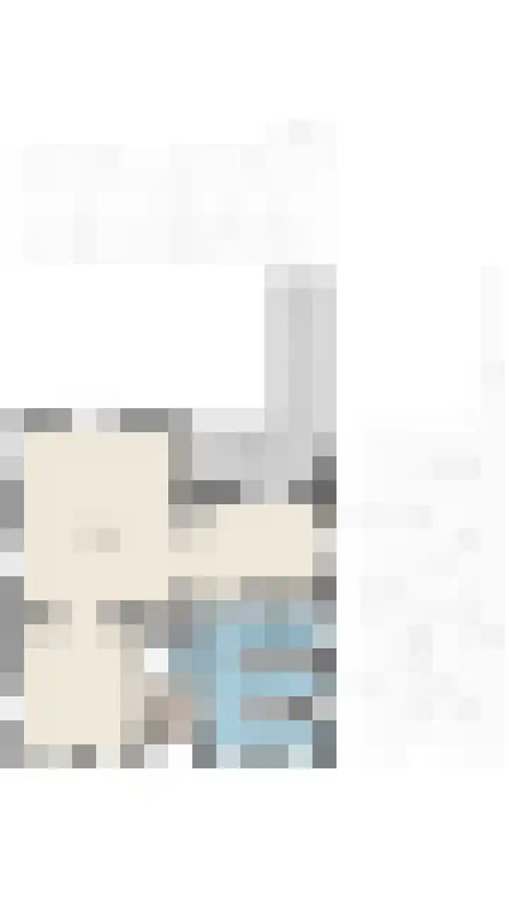 Gouwkamp 34 Berkhout thumbnail 48