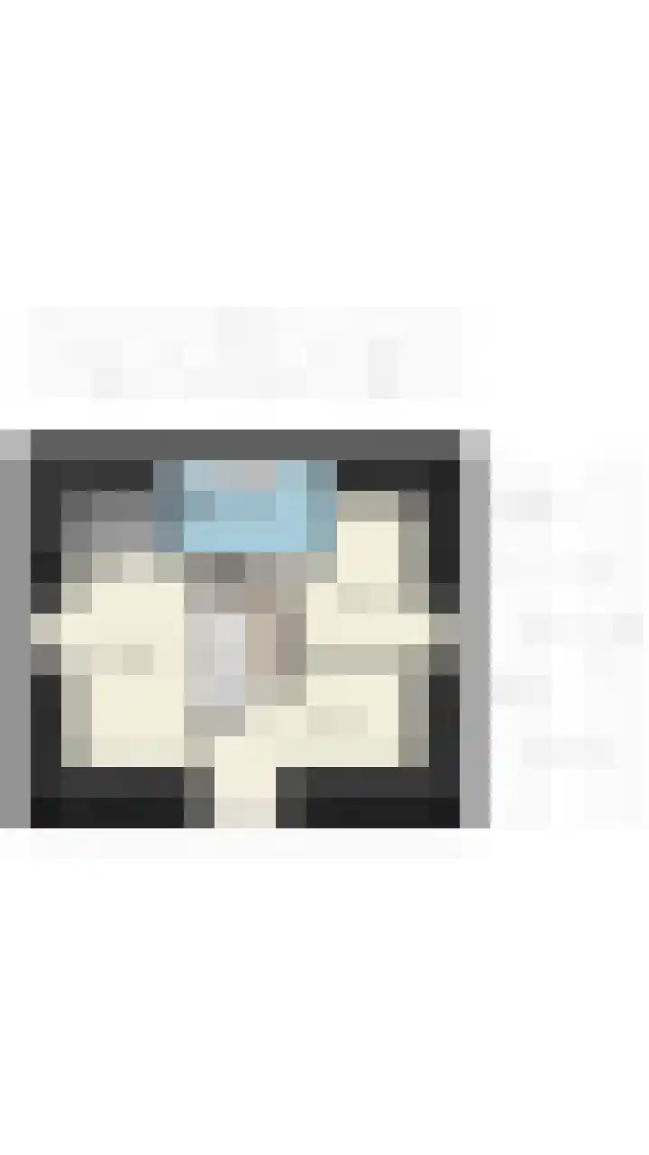 Gouwkamp 34 Berkhout thumbnail 49