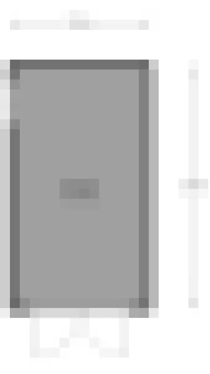 Gouwkamp 34 Berkhout thumbnail 51