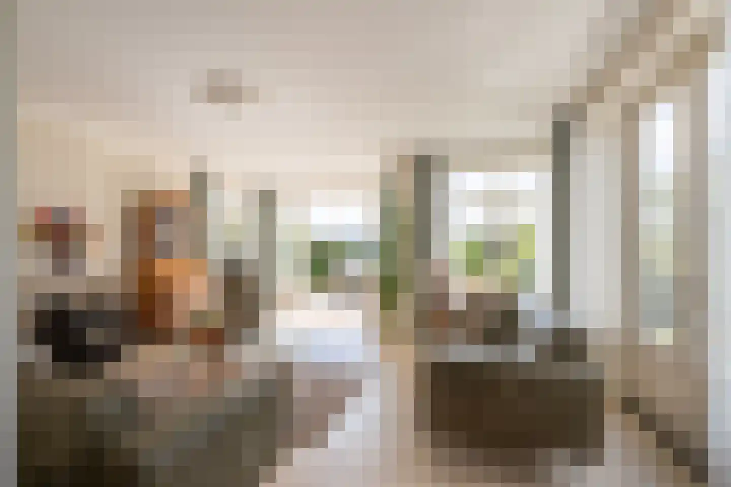 Gouwlaan 27 Kwintsheul thumbnail 10