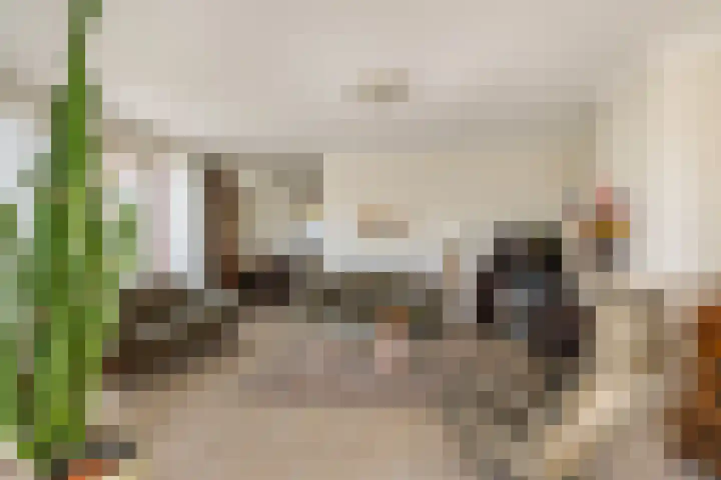 Gouwlaan 27 Kwintsheul thumbnail 11