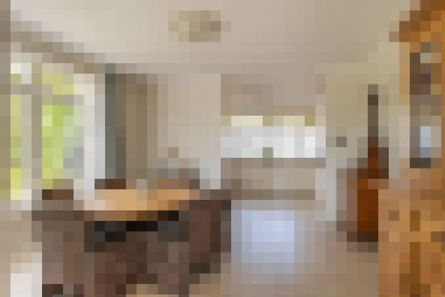 Gouwlaan 27 Kwintsheul thumbnail 12