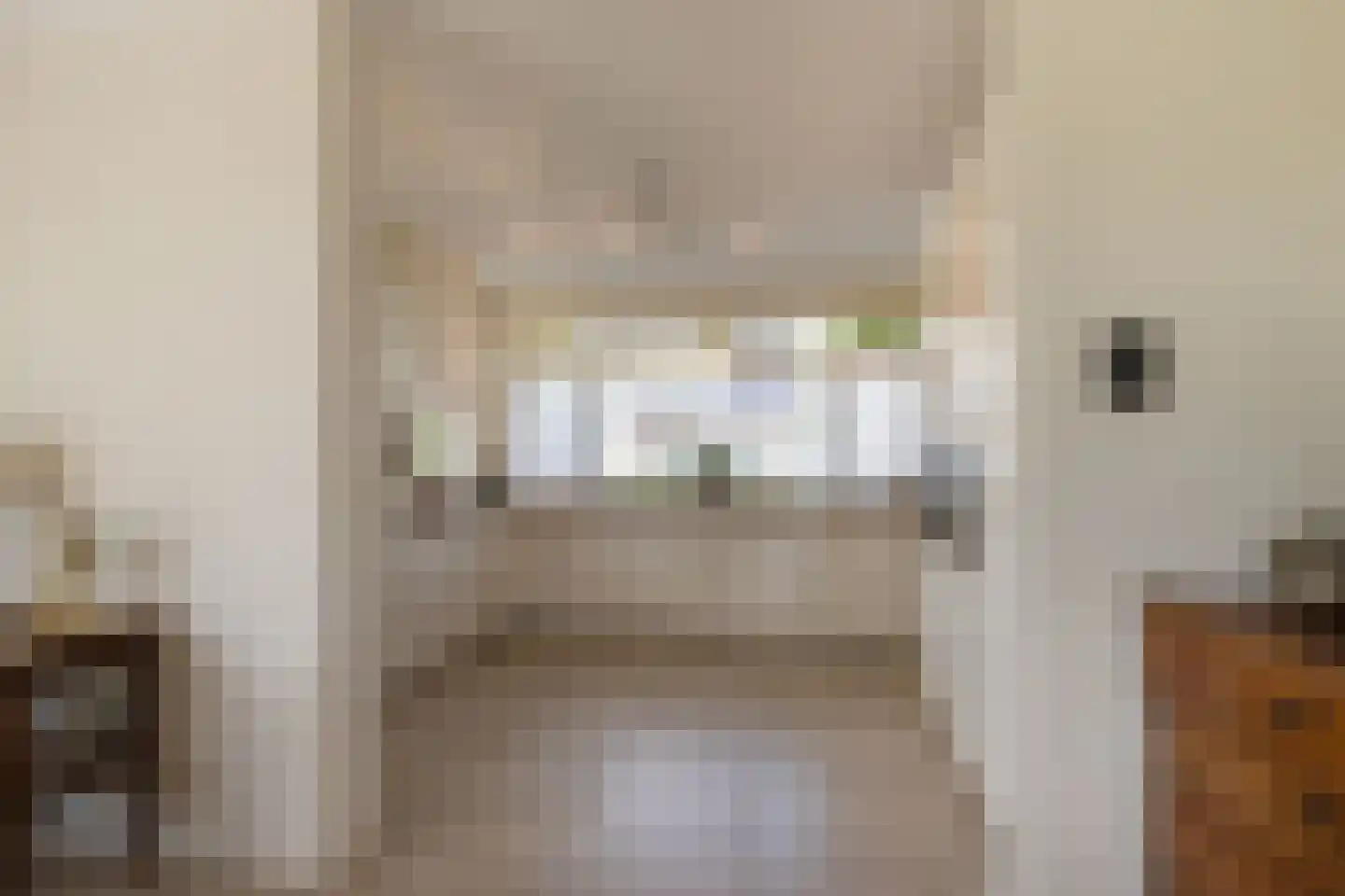 Gouwlaan 27 Kwintsheul thumbnail 13