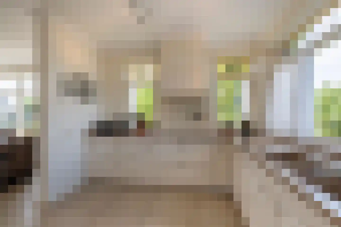 Gouwlaan 27 Kwintsheul thumbnail 14