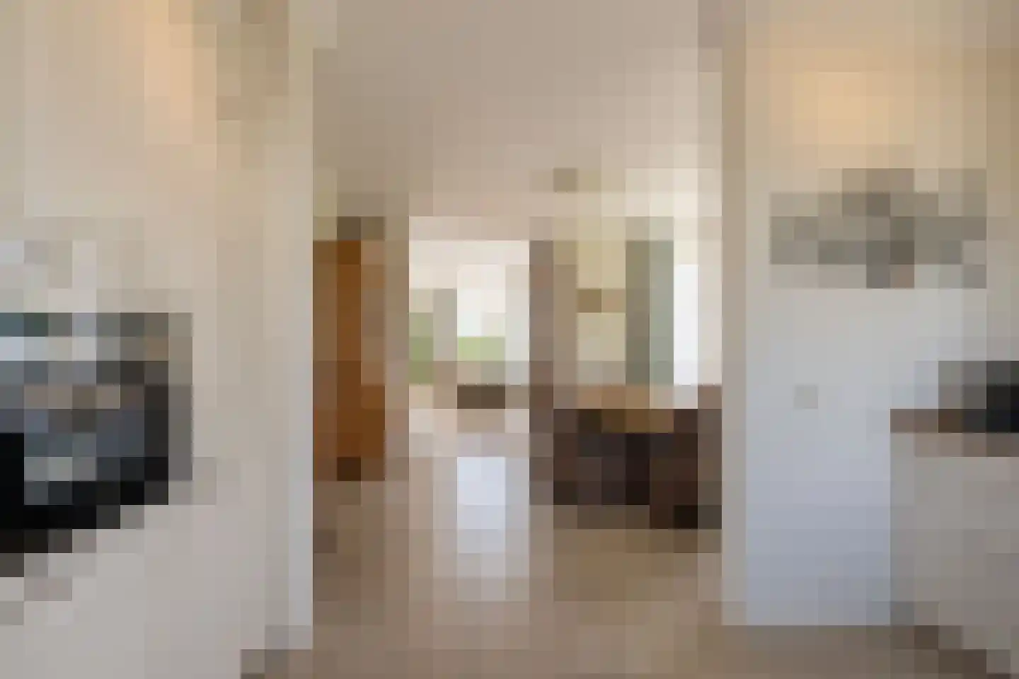 Gouwlaan 27 Kwintsheul thumbnail 16