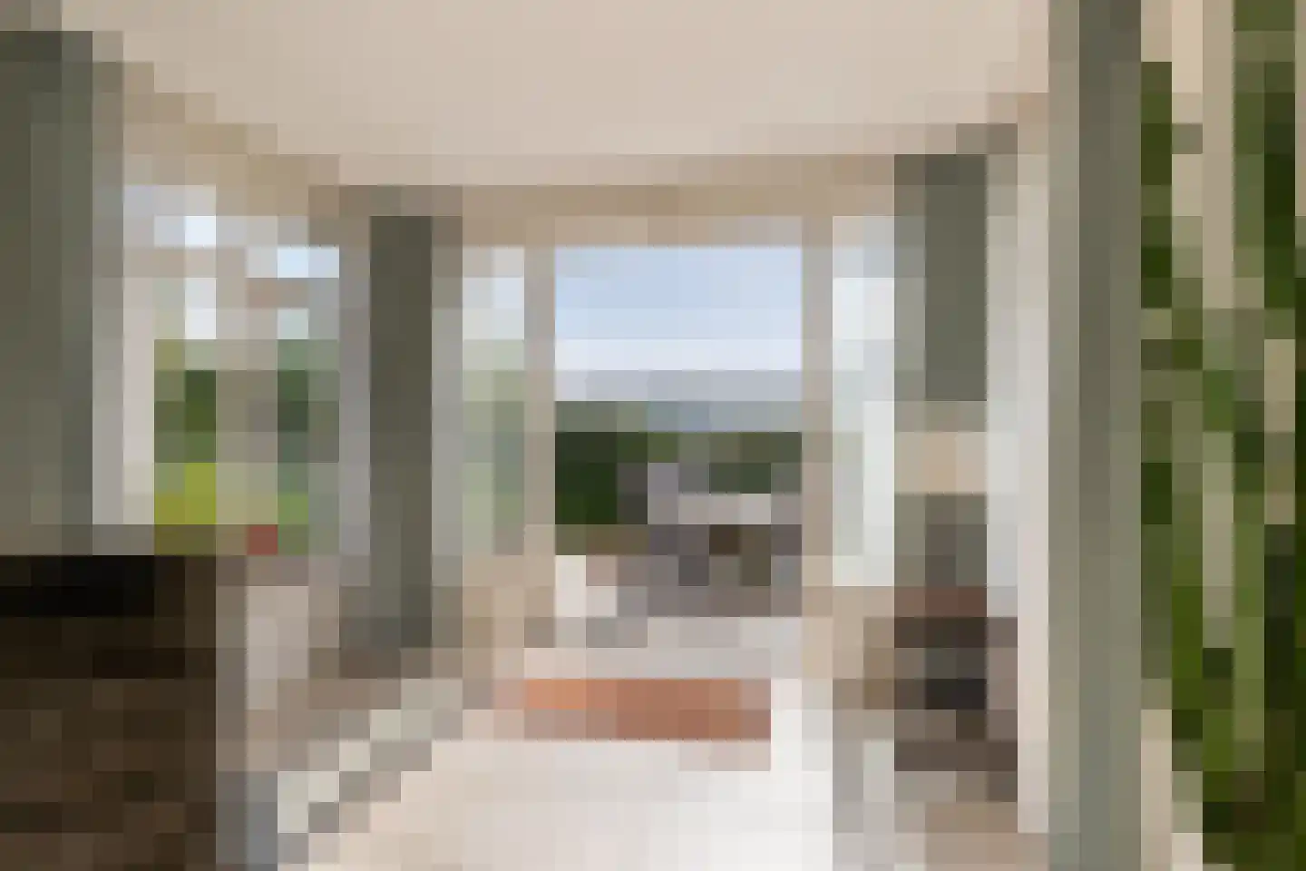 Gouwlaan 27 Kwintsheul thumbnail 19