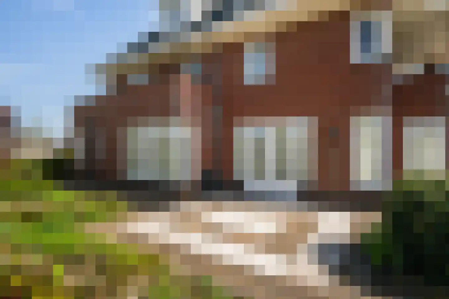 Gouwlaan 27 Kwintsheul thumbnail 22