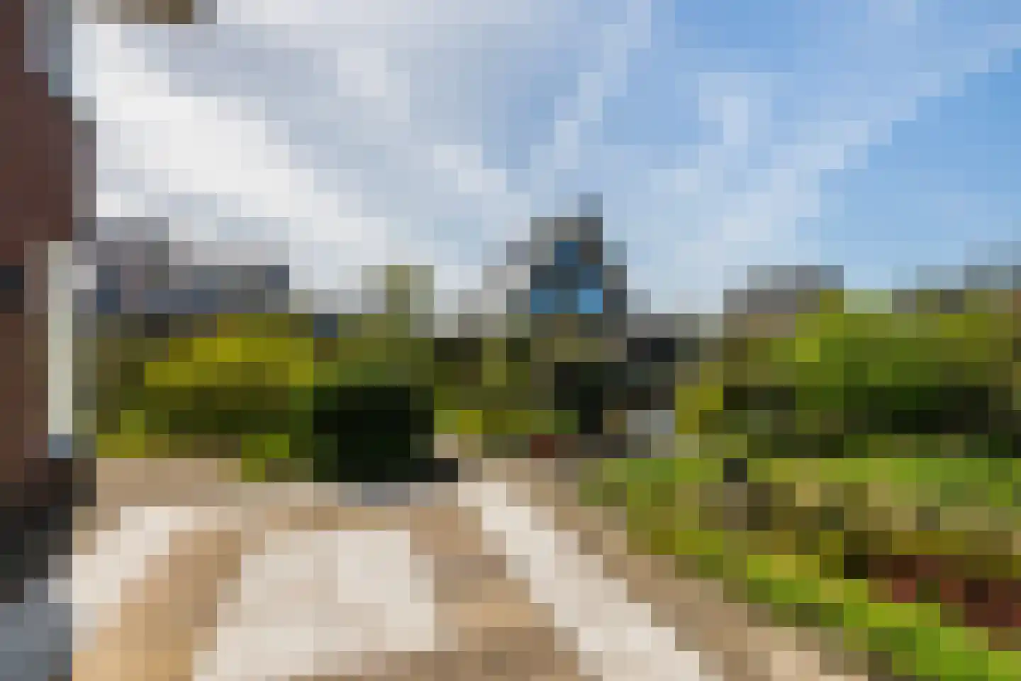 Gouwlaan 27 Kwintsheul thumbnail 23