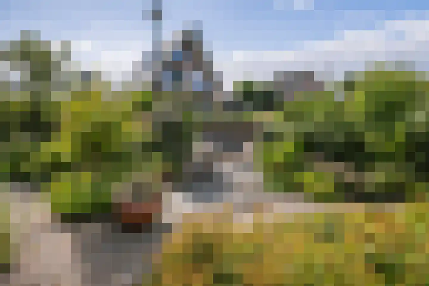 Gouwlaan 27 Kwintsheul thumbnail 24