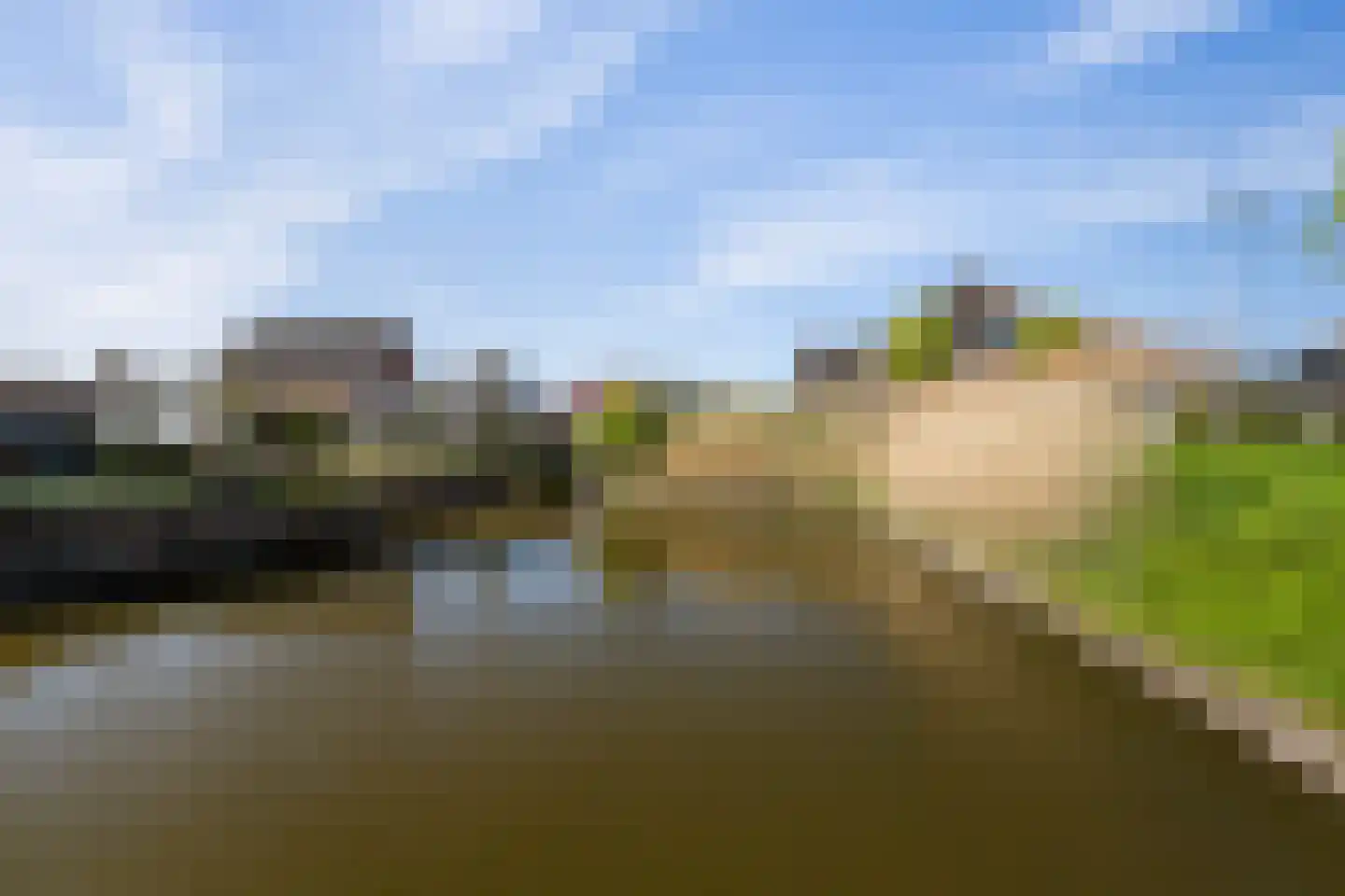 Gouwlaan 27 Kwintsheul thumbnail 26