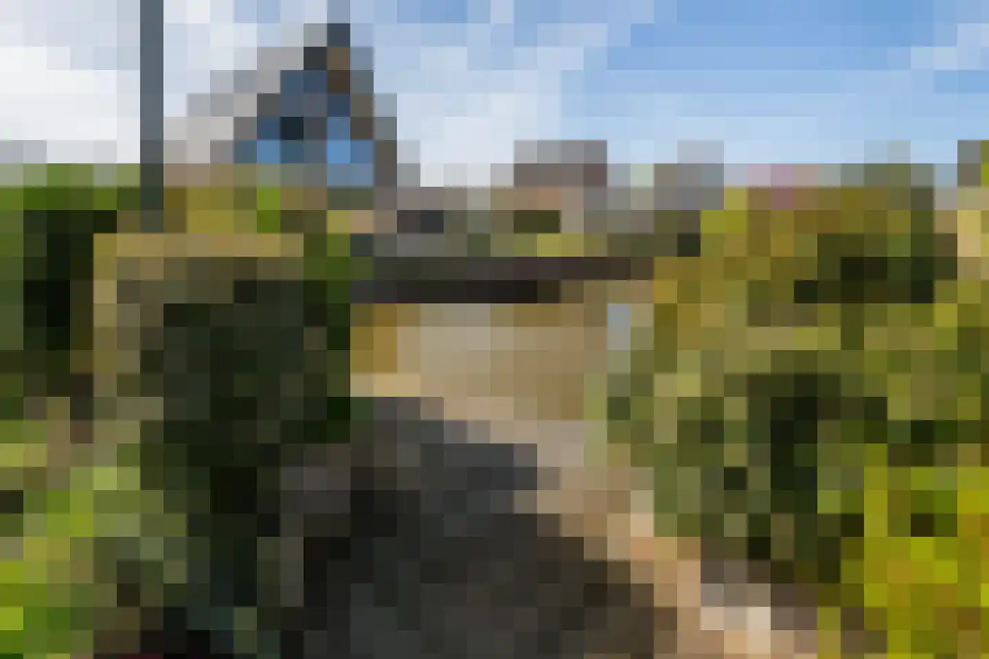 Gouwlaan 27 Kwintsheul thumbnail 27