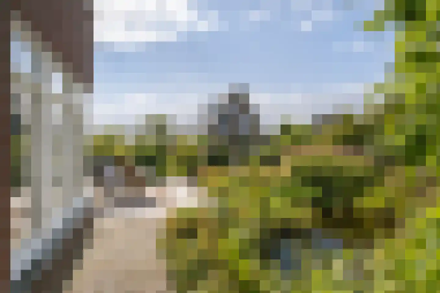 Gouwlaan 27 Kwintsheul thumbnail 30