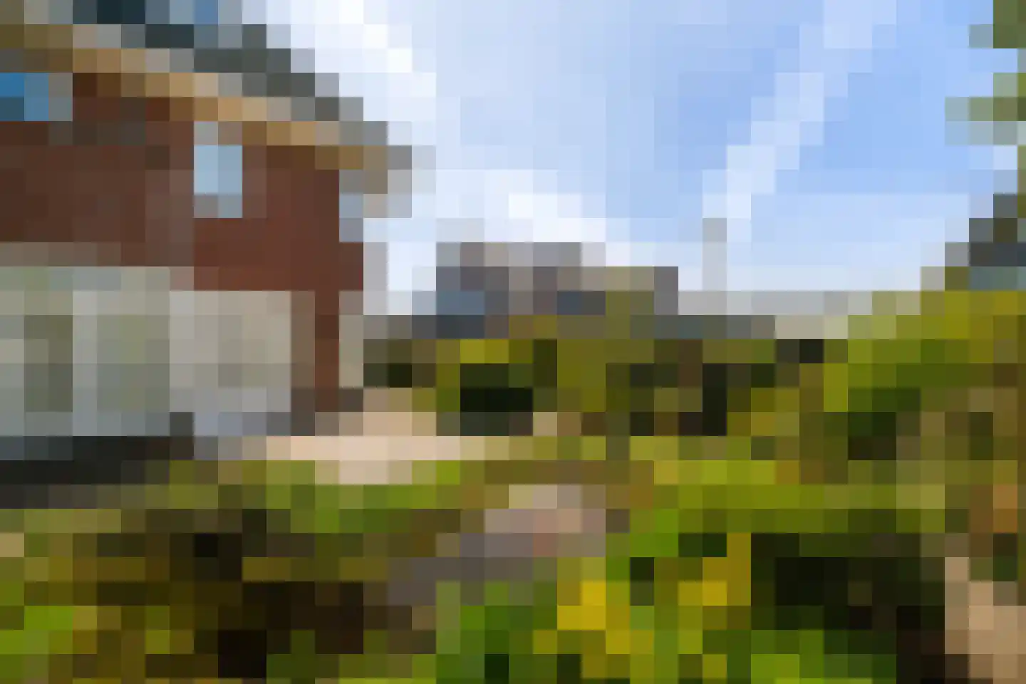 Gouwlaan 27 Kwintsheul thumbnail 31
