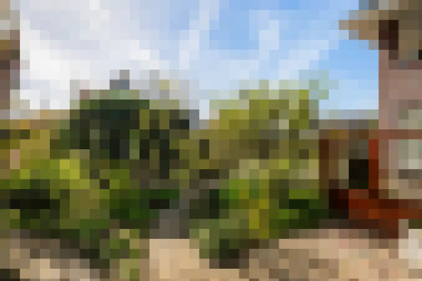 Gouwlaan 27 Kwintsheul thumbnail 33