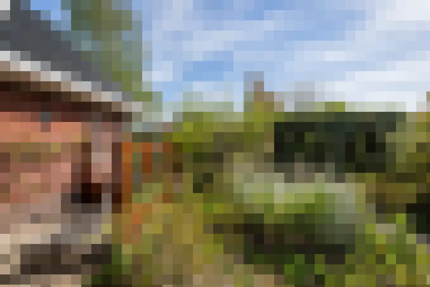 Gouwlaan 27 Kwintsheul thumbnail 34