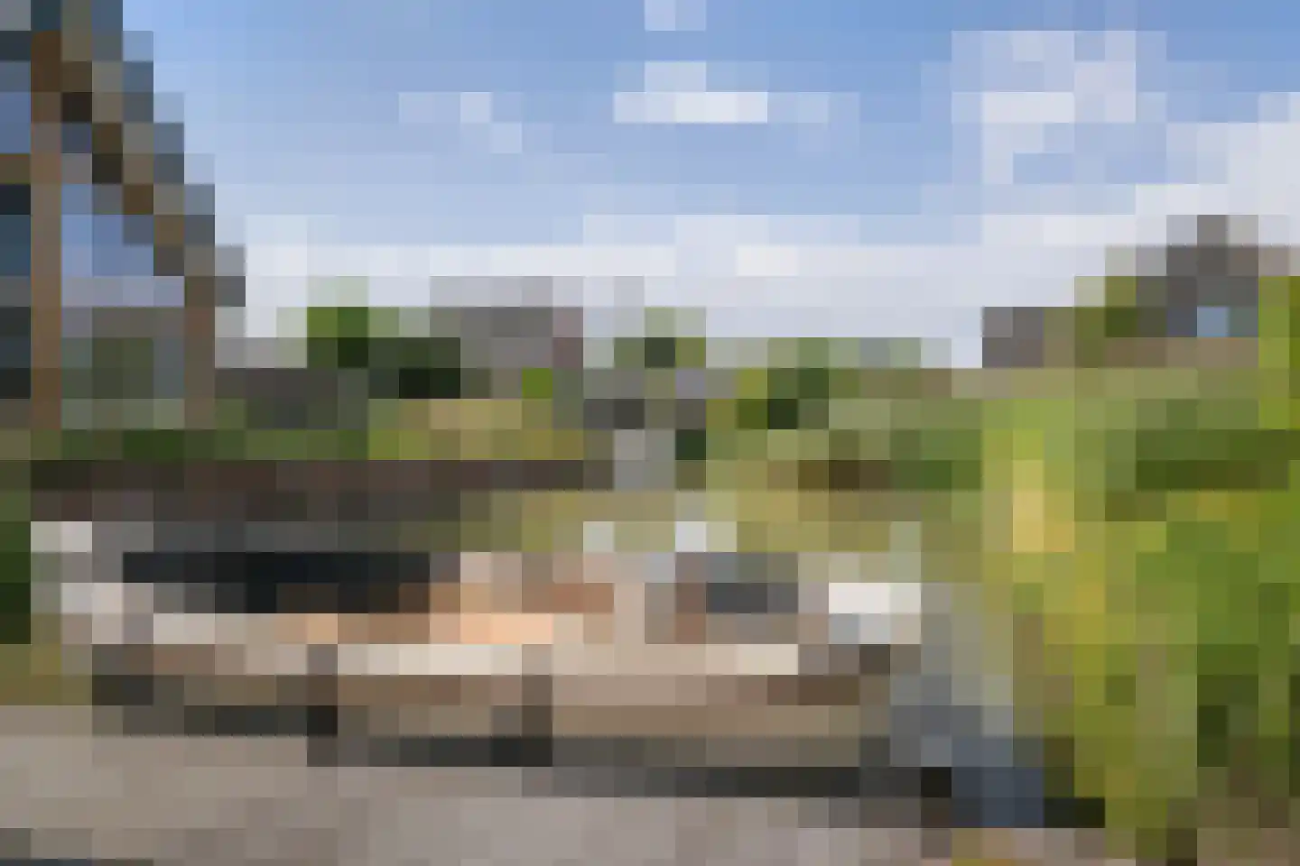 Gouwlaan 27 Kwintsheul thumbnail 36