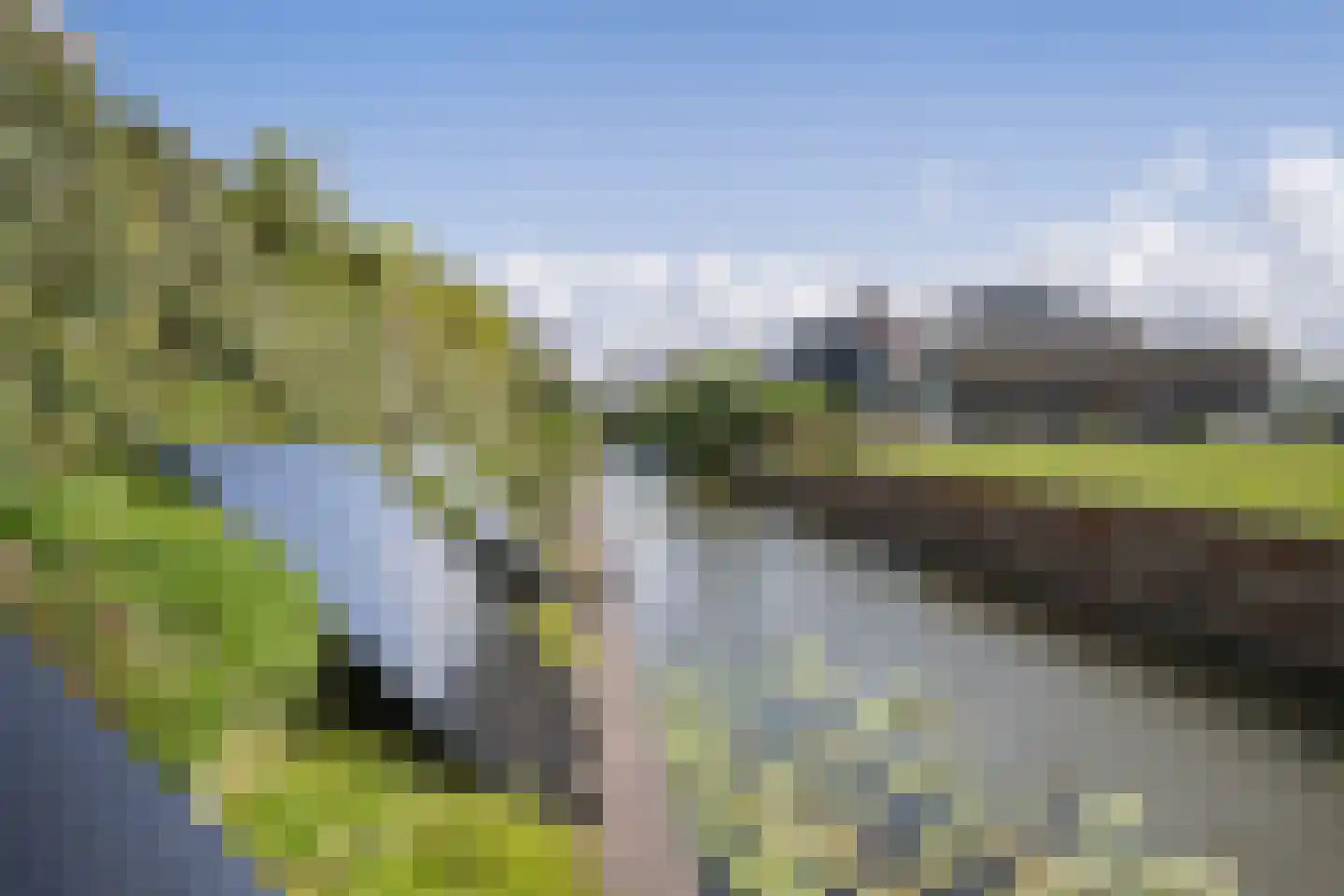 Gouwlaan 27 Kwintsheul thumbnail 37