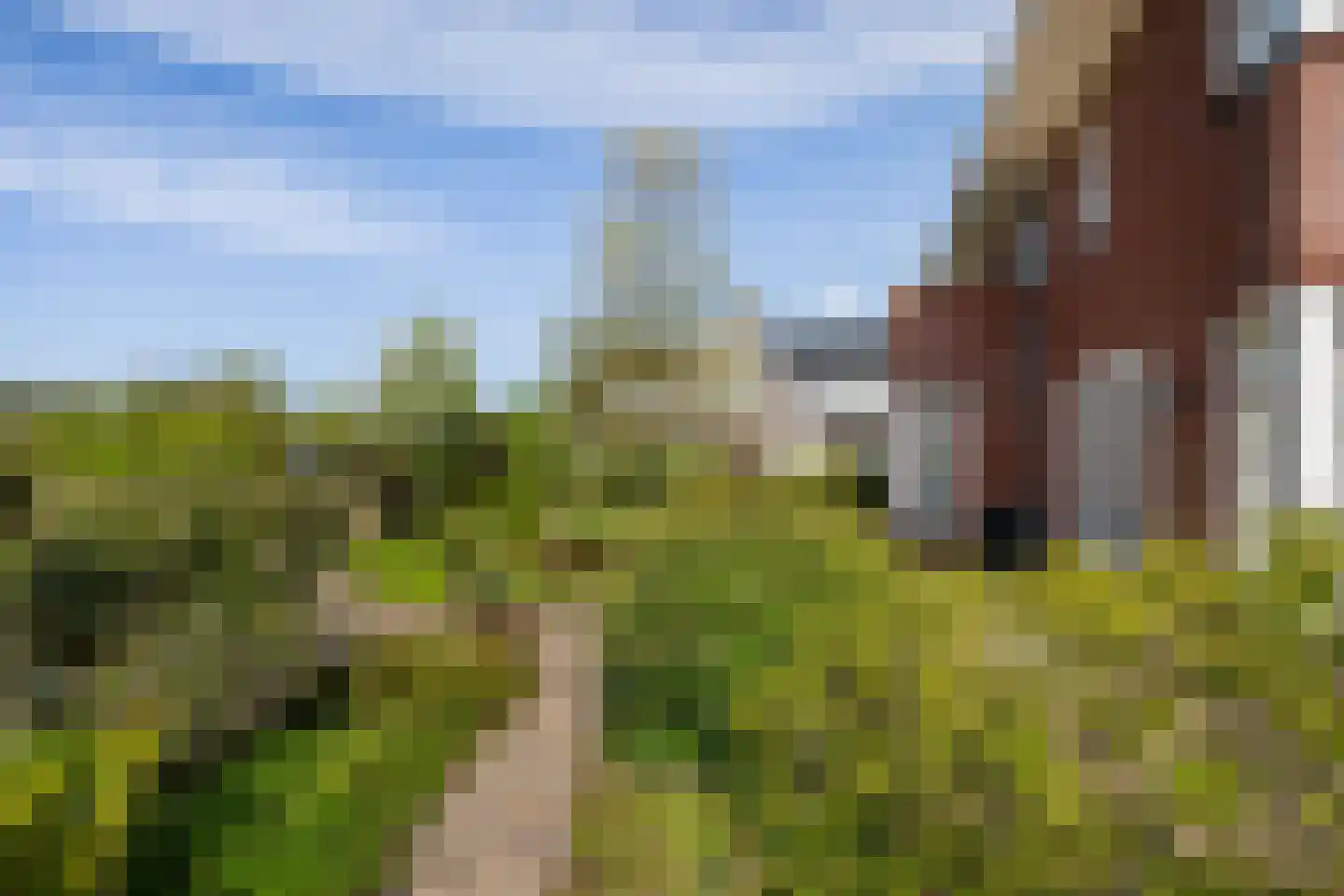 Gouwlaan 27 Kwintsheul thumbnail 38