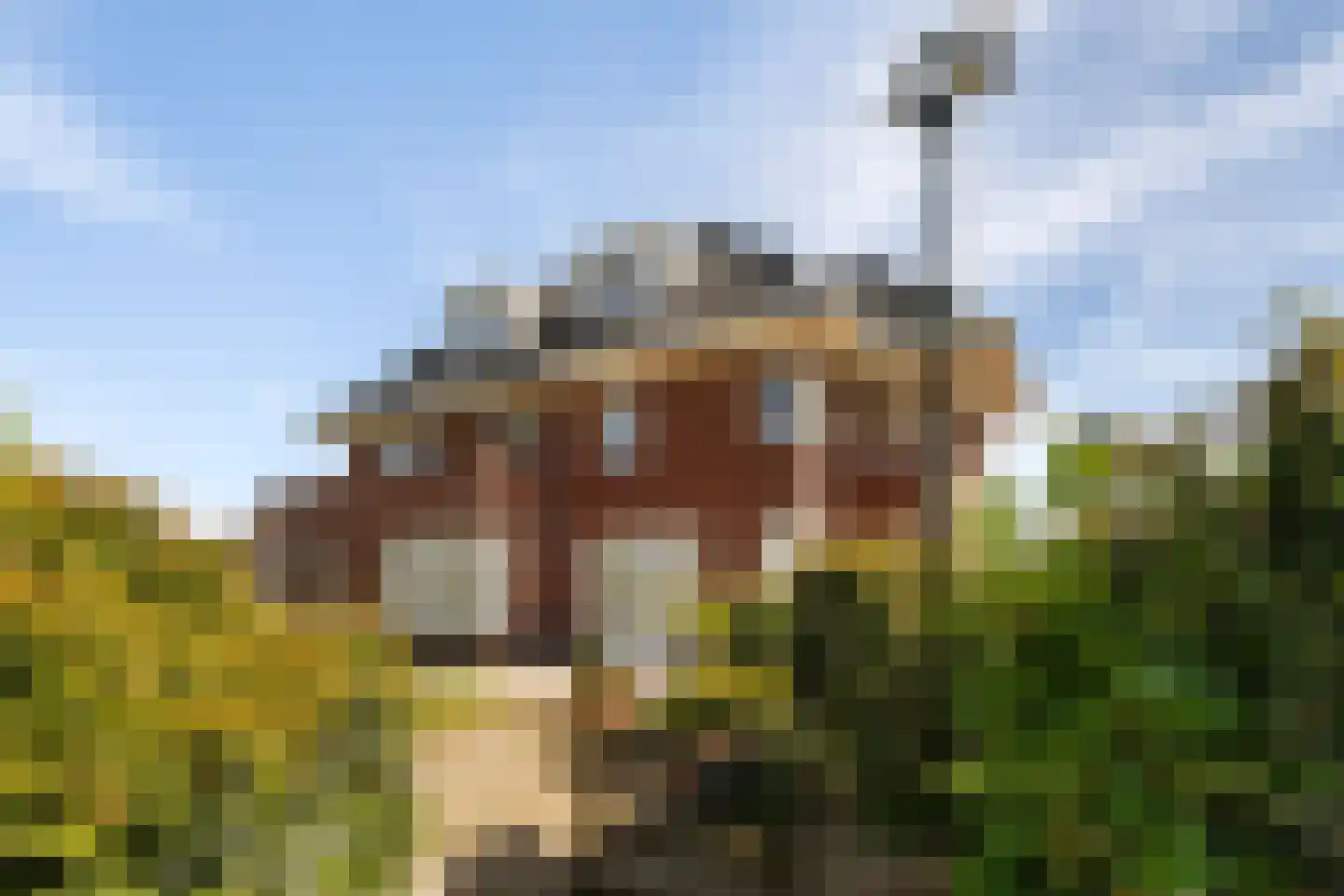 Gouwlaan 27 Kwintsheul thumbnail 39