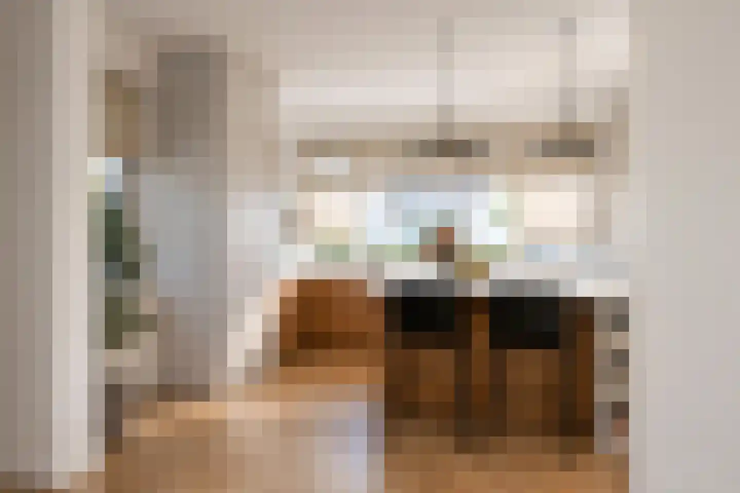 Gouwlaan 27 Kwintsheul thumbnail 4