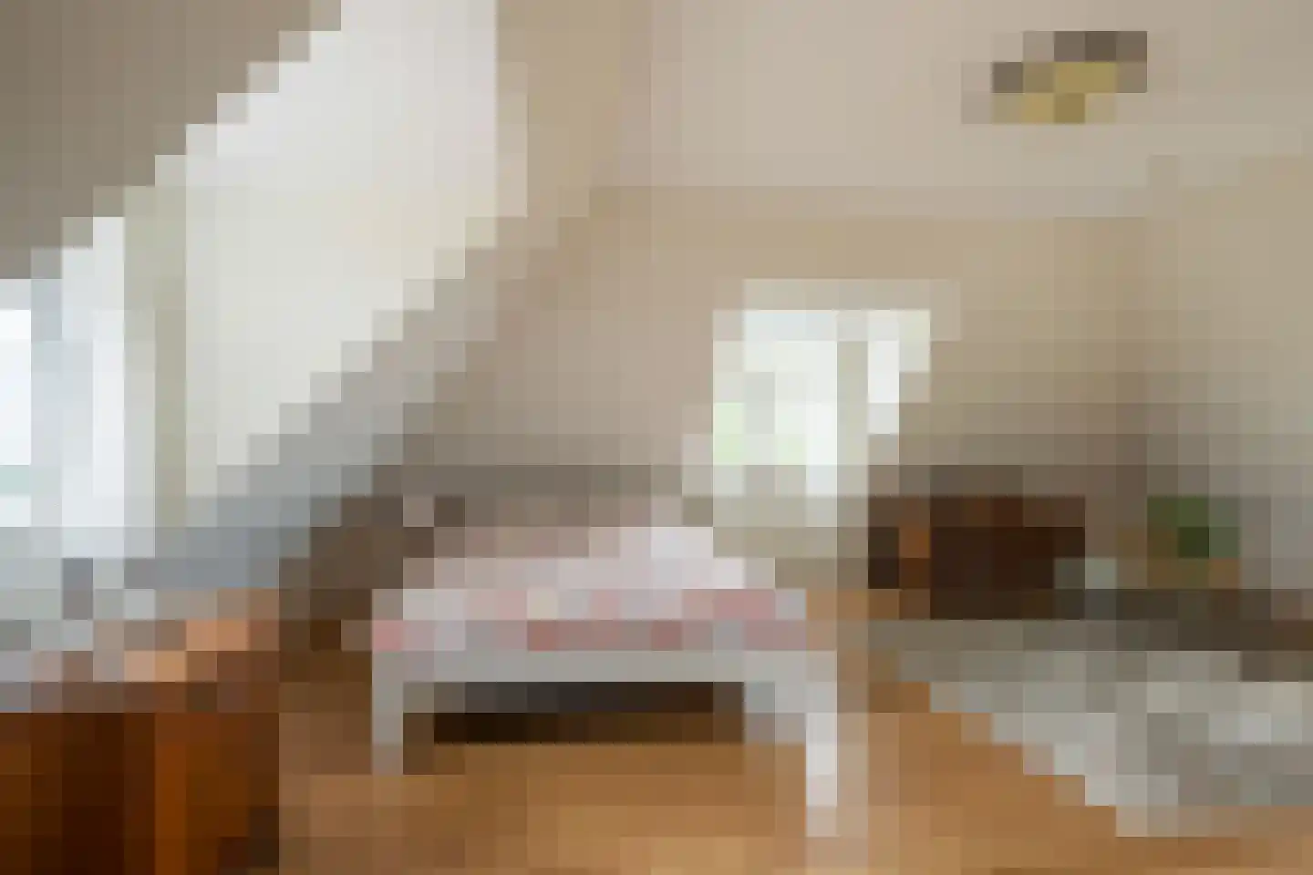 Gouwlaan 27 Kwintsheul thumbnail 42