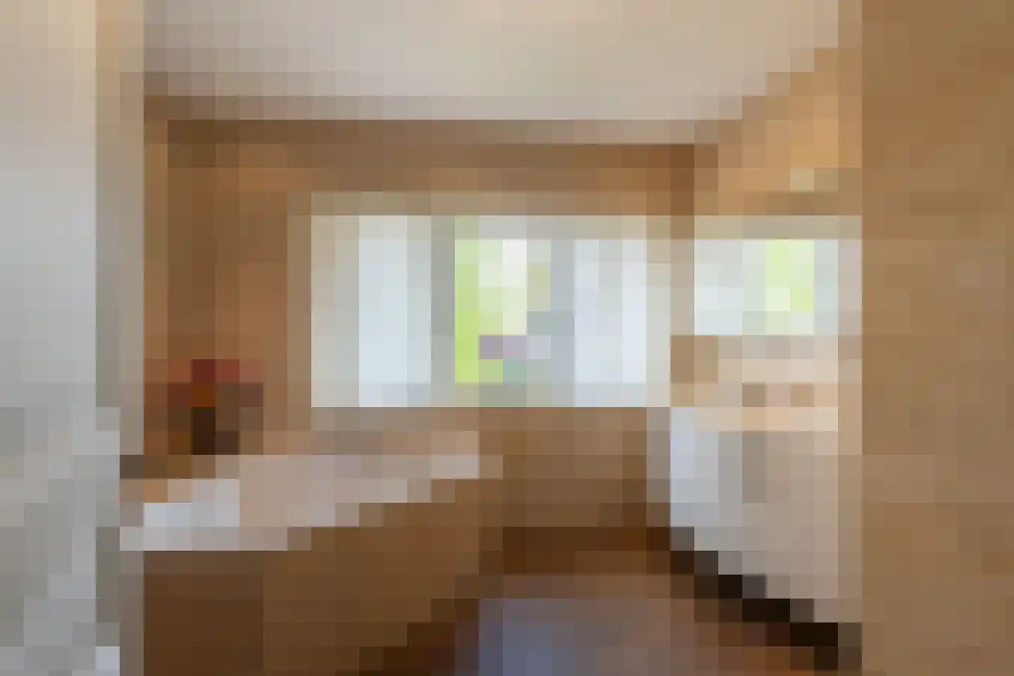 Gouwlaan 27 Kwintsheul thumbnail 46