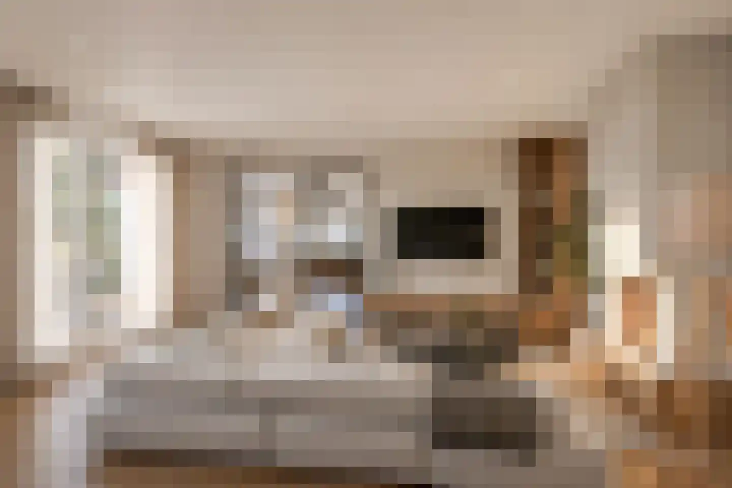 Gouwlaan 27 Kwintsheul thumbnail 5