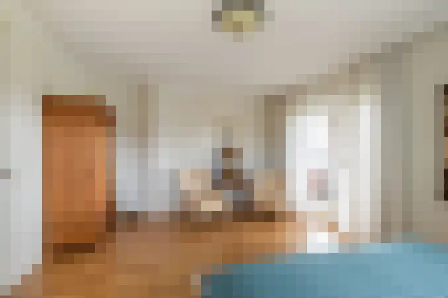 Gouwlaan 27 Kwintsheul thumbnail 52