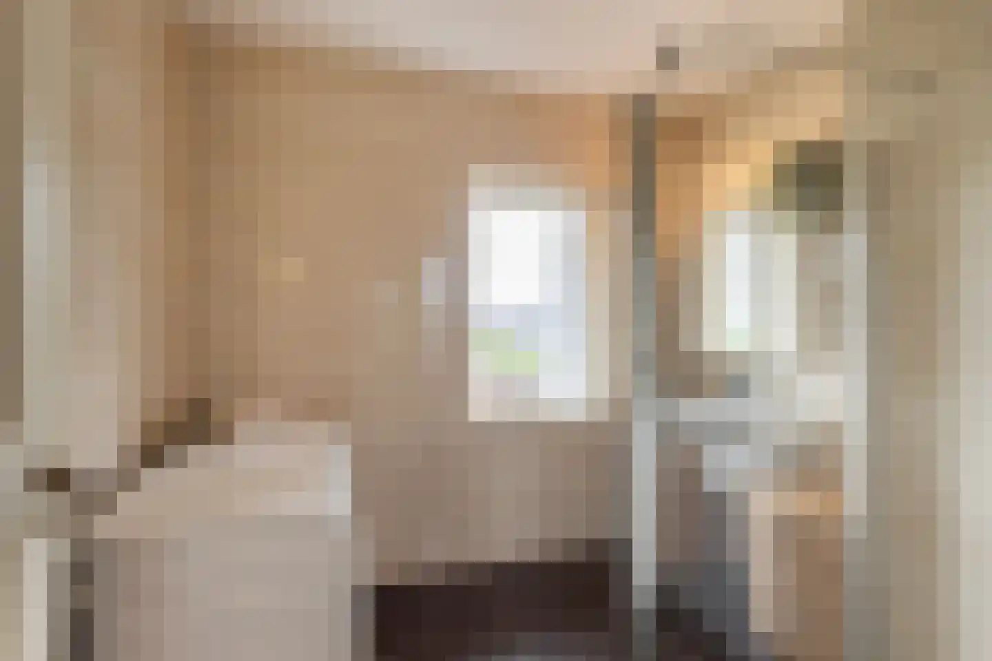Gouwlaan 27 Kwintsheul thumbnail 53