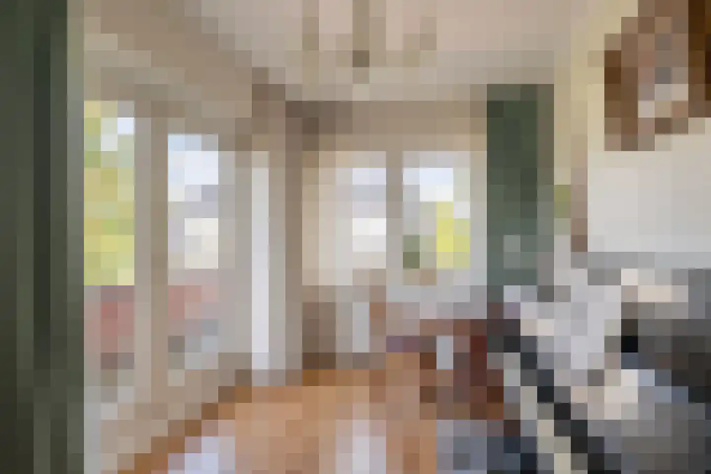 Gouwlaan 27 Kwintsheul thumbnail 55