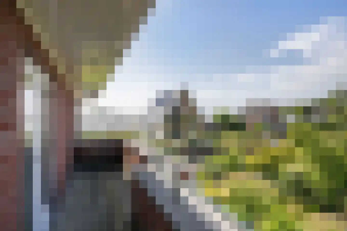 Gouwlaan 27 Kwintsheul thumbnail 56