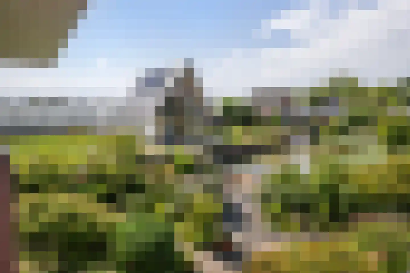 Gouwlaan 27 Kwintsheul thumbnail 57