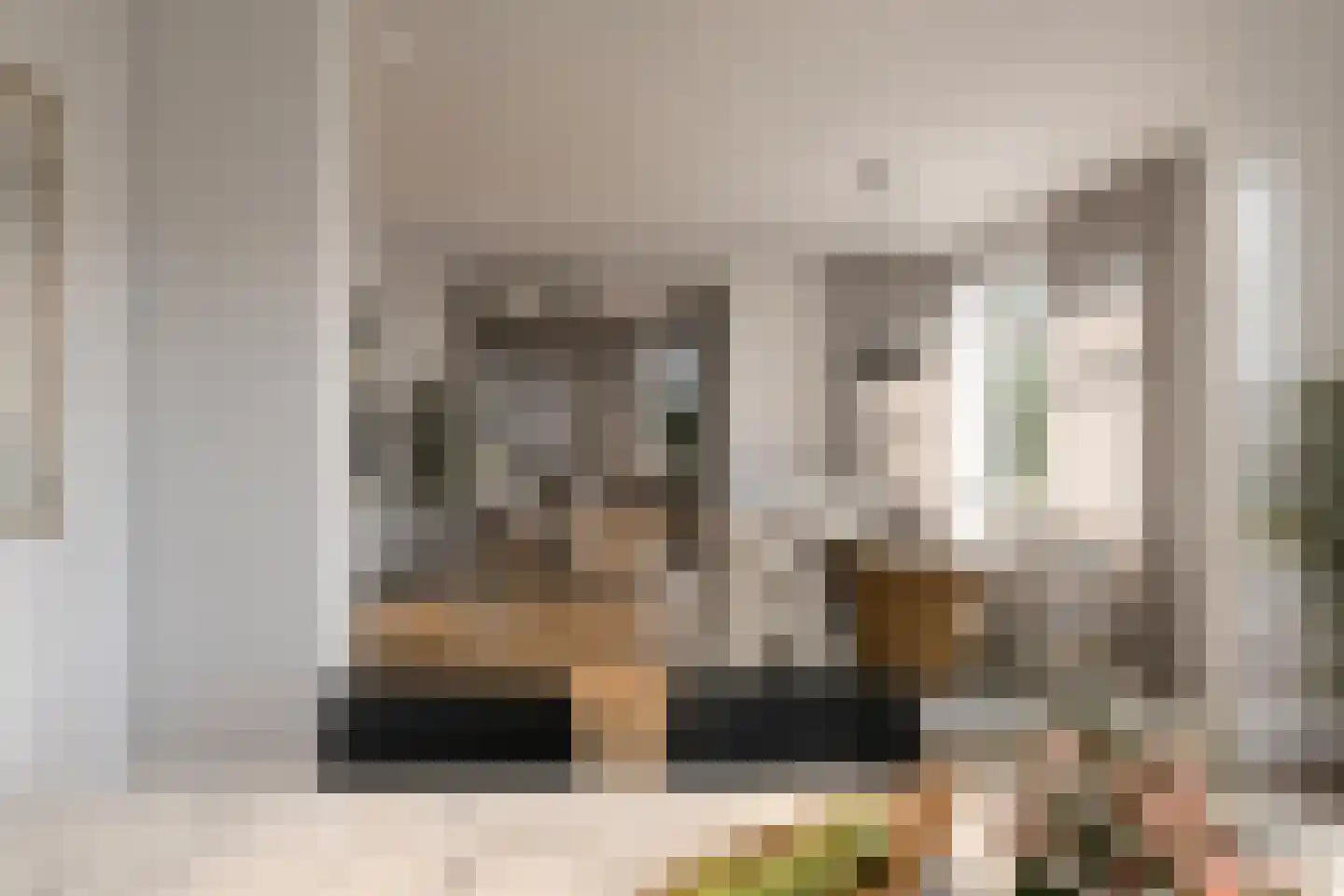 Gouwlaan 27 Kwintsheul thumbnail 6