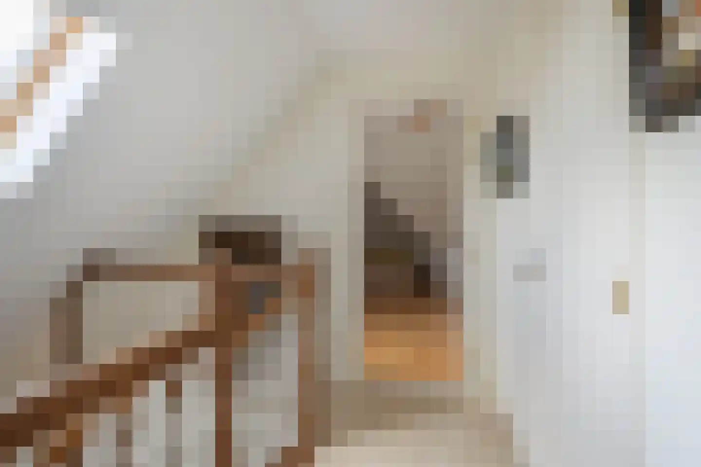 Gouwlaan 27 Kwintsheul thumbnail 60