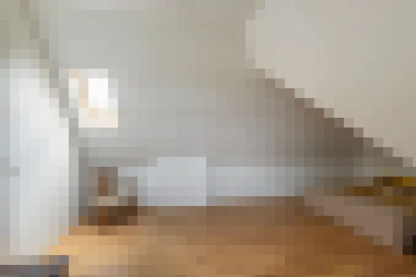 Gouwlaan 27 Kwintsheul thumbnail 62