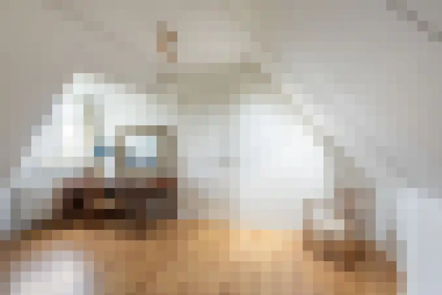 Gouwlaan 27 Kwintsheul thumbnail 63