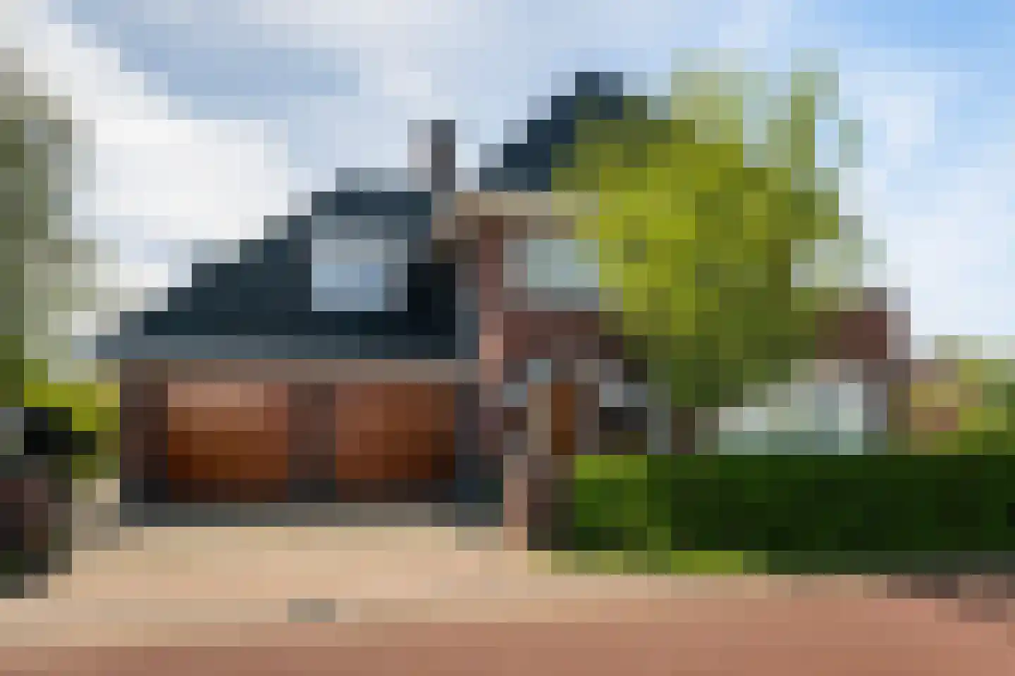 Gouwlaan 27 Kwintsheul thumbnail 68